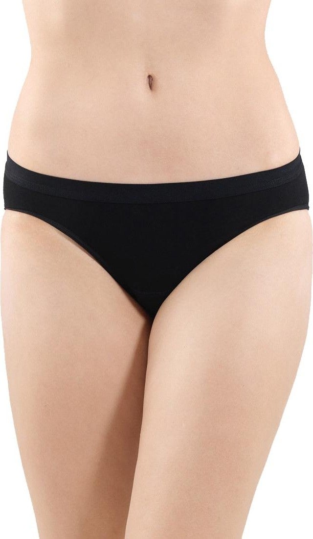 Blackspade Women's Slip Panties Essential 1305 - Image 1