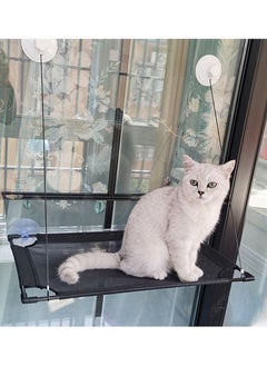 Cat Window Hammock Bed Cat Window Mounted Sun Bed For Cats