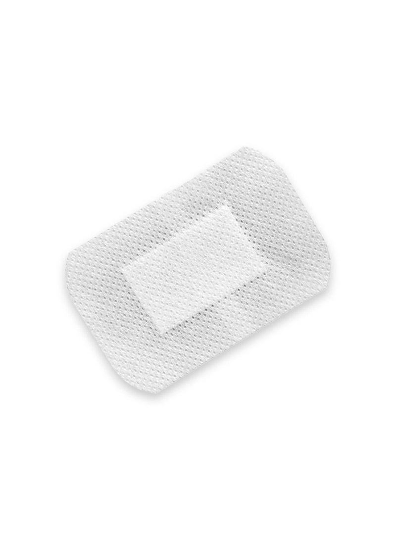 Generic Dressing 9 cm x 20 cm 5 pcs