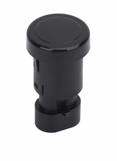 SYOSI Car Rear Hatch Button Back Liftgate Window Glass Release Switch, Car Rear Door Window Glass Release Switch Button  - Image 1