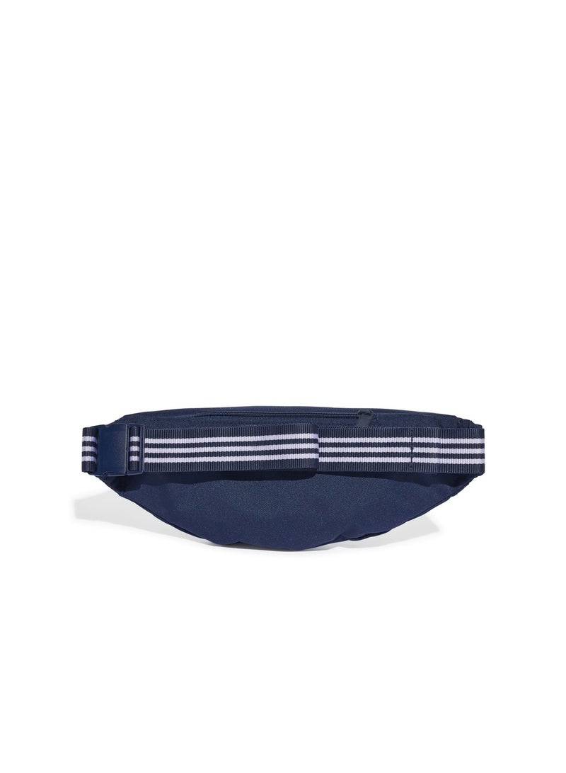 Adidas Adicolor Waistbag - Image 2