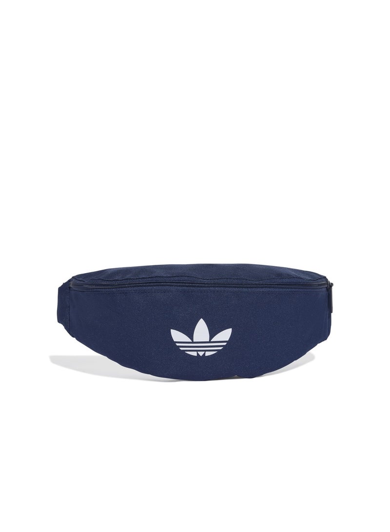 Adidas Adicolor Waistbag - Image 1