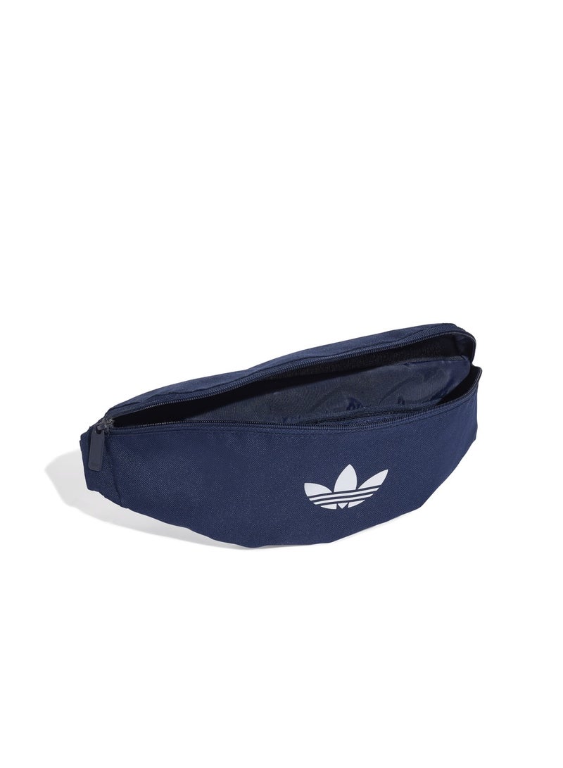 Adidas Adicolor Waistbag - Image 5