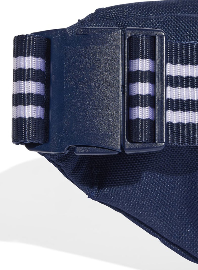 Adidas Adicolor Waistbag - Image 4