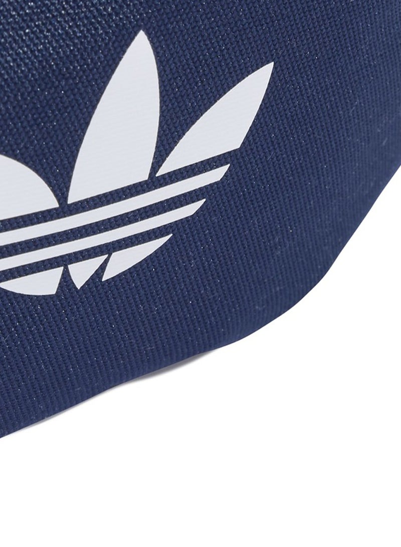 Adidas Adicolor Waistbag - Image 3