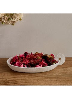Home Box Seyna Rose Potpourri 100 g  - Image 1