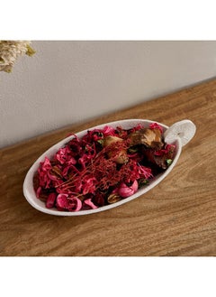 Home Box Seyna Rose Potpourri 100 g  - Image 2
