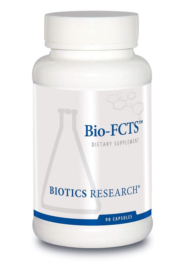 Research Bio Fcts Broad Spectrum Bioflavonoids. Vitamin C Quercetin Strong Antioxidant Anti Aging Healthy Vision Eye Health Immune Health Support Oral/Dental Health 90 Capsules - pzsku/Z73E3310090211653AC41Z/45/_/1695133972/5e5ef96a-cacb-4bb3-89a8-e7b5e60afdc4