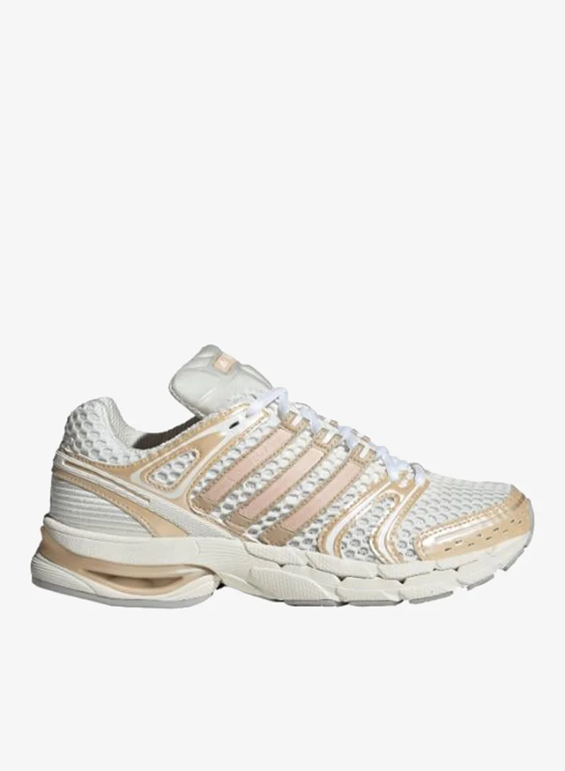 adidas Originals ADISTAR CONTROL 5 Shoes