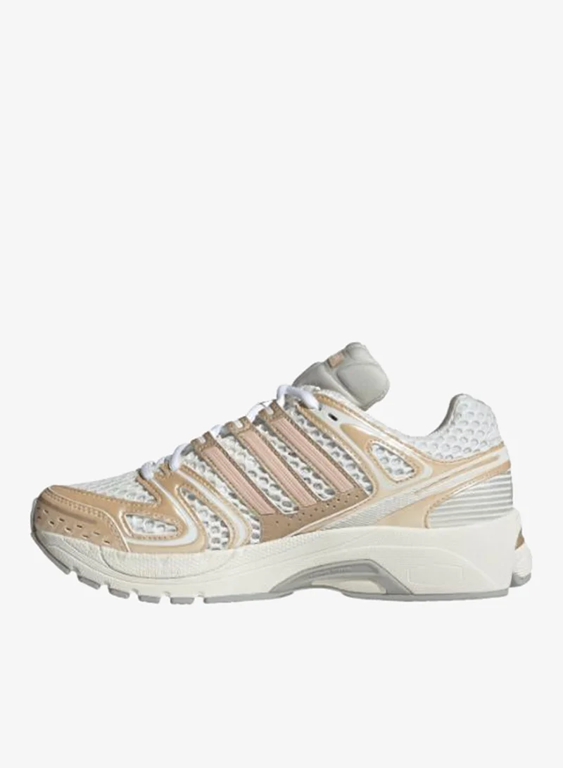 adidas Originals ADISTAR CONTROL 5 Shoes