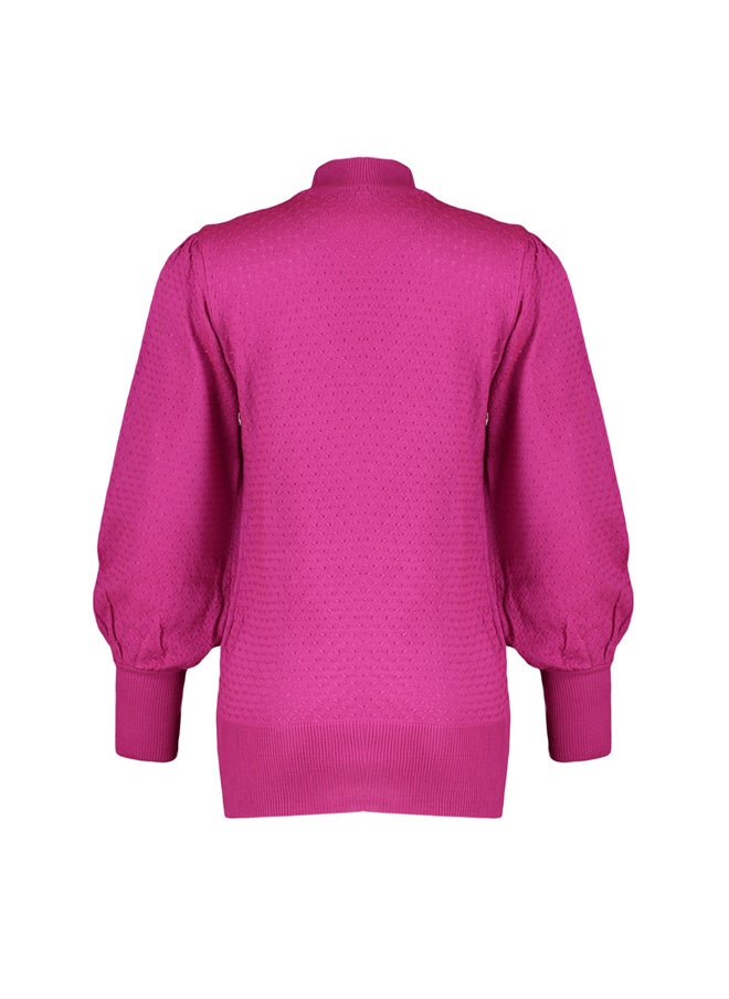 trendyol - Sweater - Regular fit - Image 1