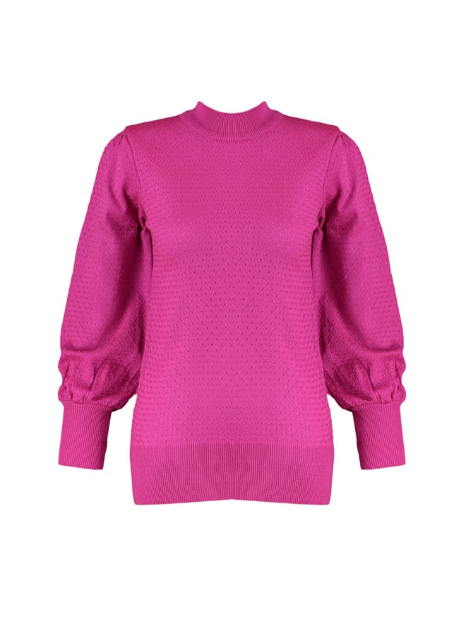 trendyol - Sweater - Regular fit - Image 1