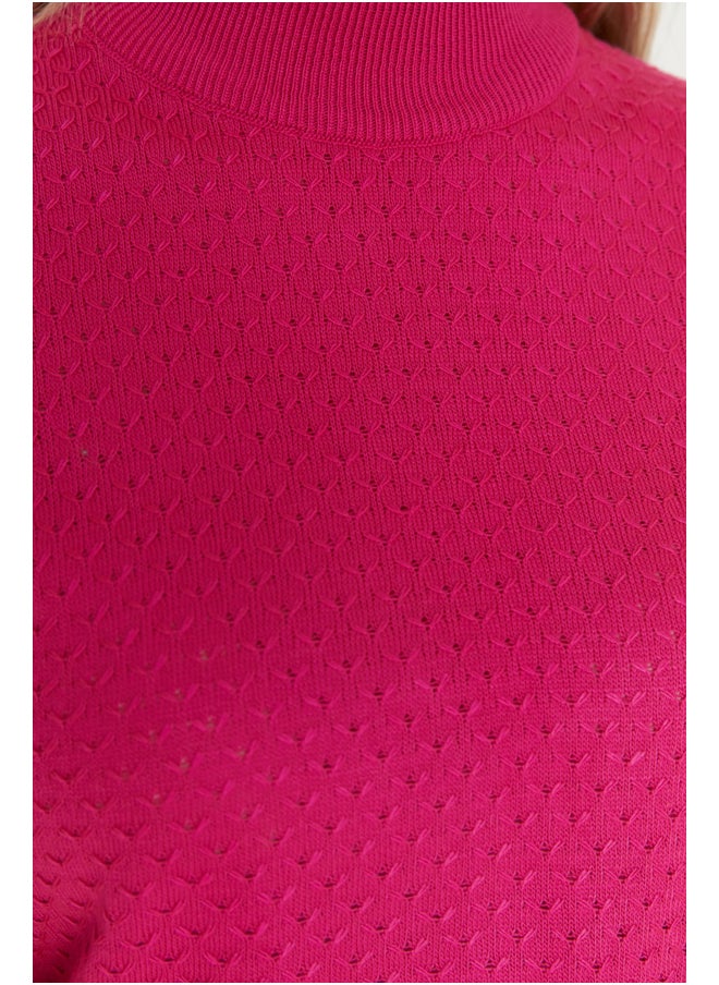 trendyol - Sweater - Regular fit - Image 1