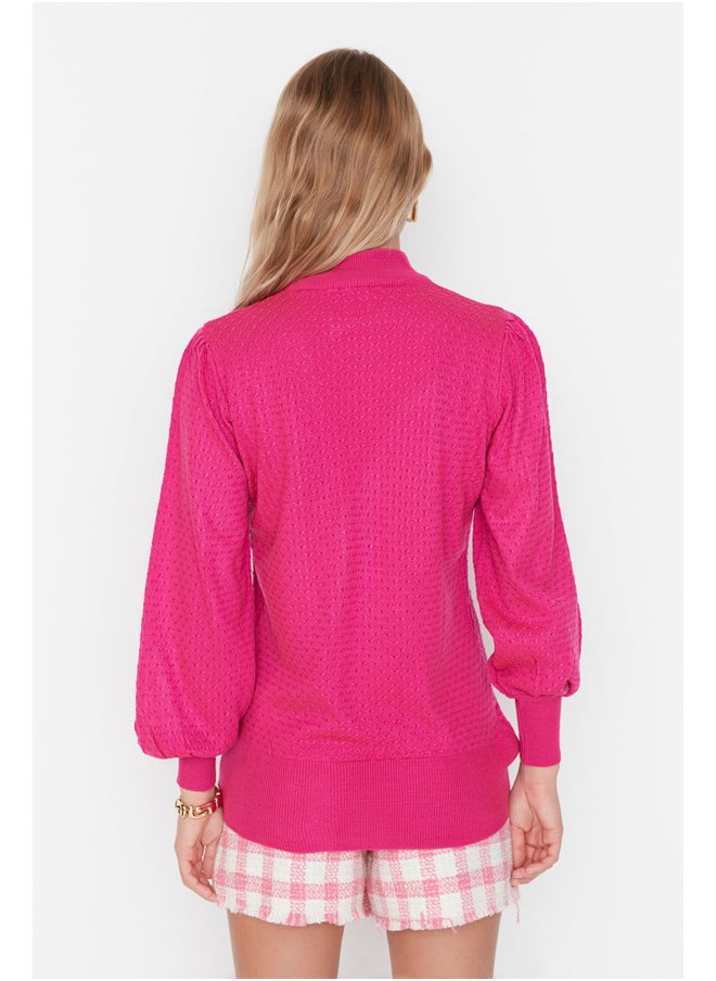 trendyol - Sweater - Regular fit - Image 1