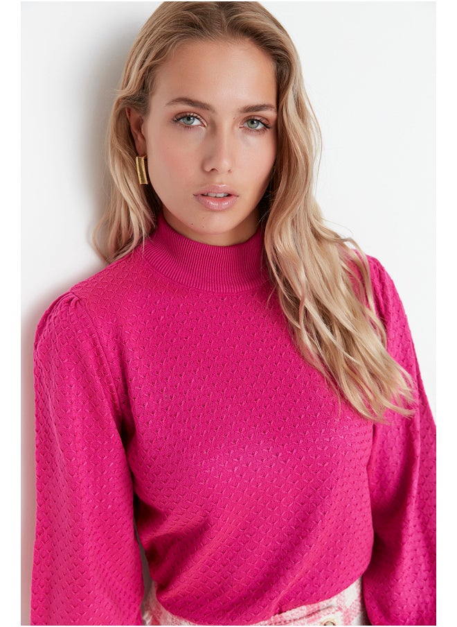 trendyol - Sweater - Regular fit - Image 1
