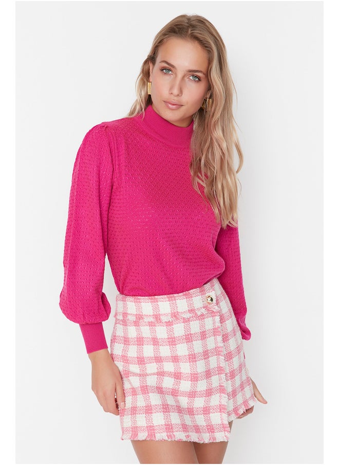 trendyol - Sweater - Regular fit - Image 1