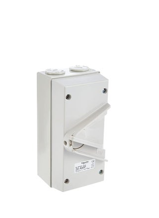 Admore 63A PVC Isolator 1-Pole (IP-66) AWI-631 - pzsku/Z73E3791545CA6F092C9EZ/45/_/1713601718/24eb0696-d24b-4b35-a351-b9906807f609