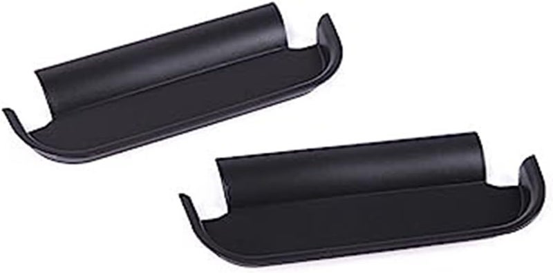 Wivplex Car Door Storage Bin for Toyota FJ Cruiser - Image 1
