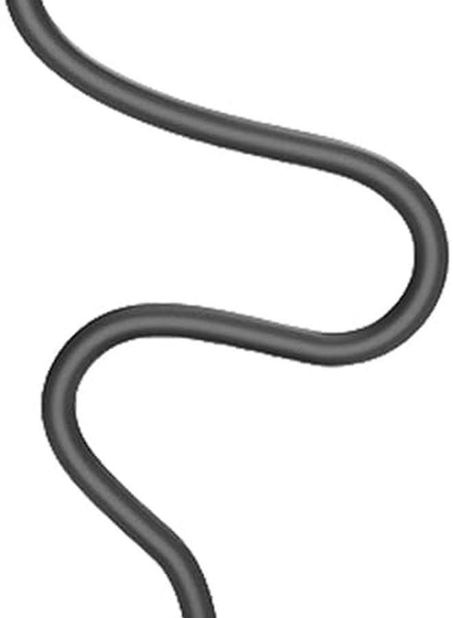 Adjustable Arm USB Document Camera For Online Teaching Webinars And Video Conferencing With LED Lighting - Image 5