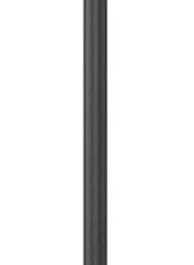Adjustable Arm USB Document Camera For Online Teaching Webinars And Video Conferencing With LED Lighting - Image 1