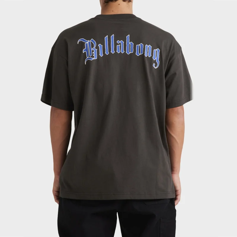 بيلابونج Immortal Arch T-Shirt - Men