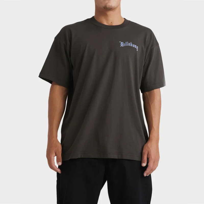 بيلابونج Immortal Arch T-Shirt - Men