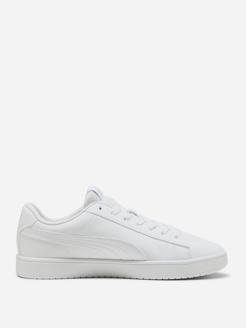 Puma Rickie Classic Sneakers - Image 2