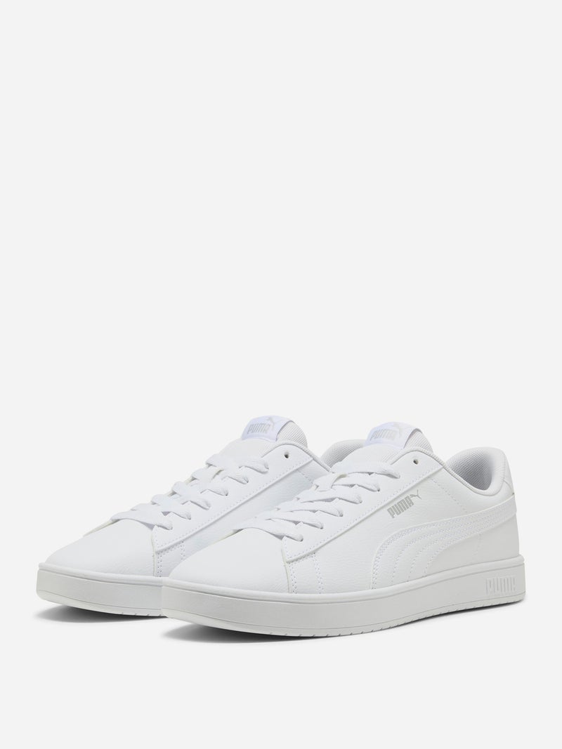 Puma Rickie Classic Sneakers - Image 3