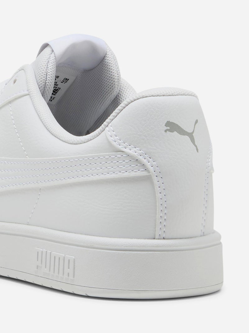 Puma Rickie Classic Sneakers - Image 5