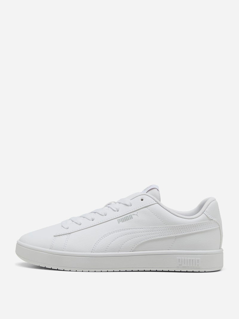 Puma Rickie Classic Sneakers - Image 1