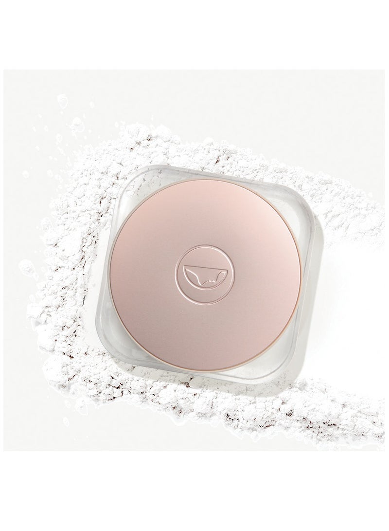 Character Luxe Matte Perfection Powder - Image 2