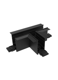 ebarza Track Light T Node Connector Recessed Ynd-Tnoder 