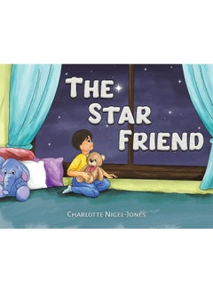 The Star Friend