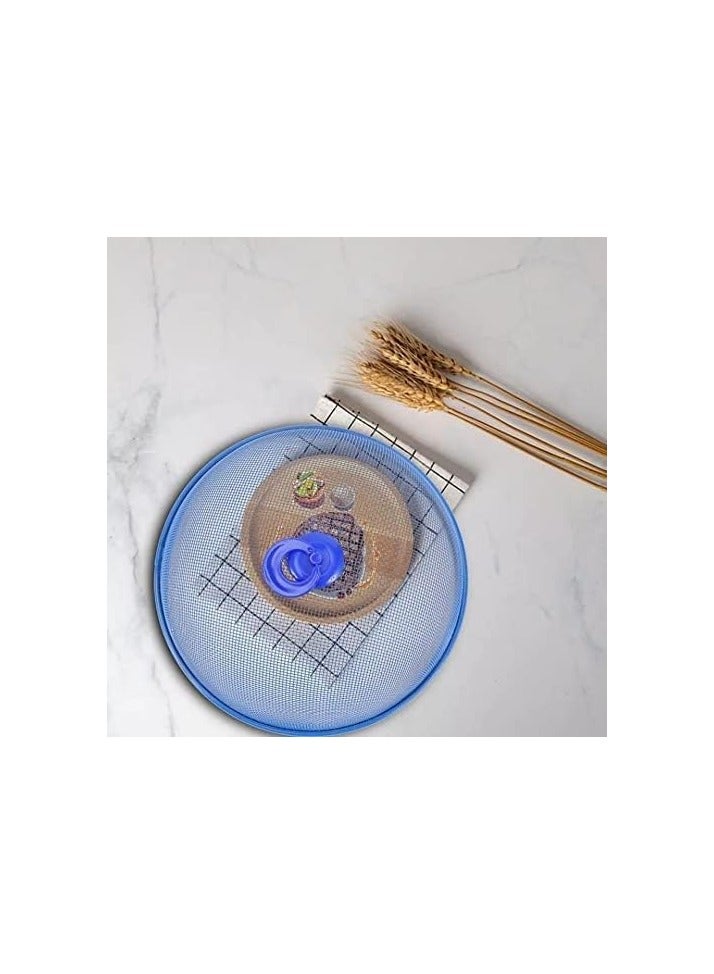 غطاء شبكي للطعام - Image 5