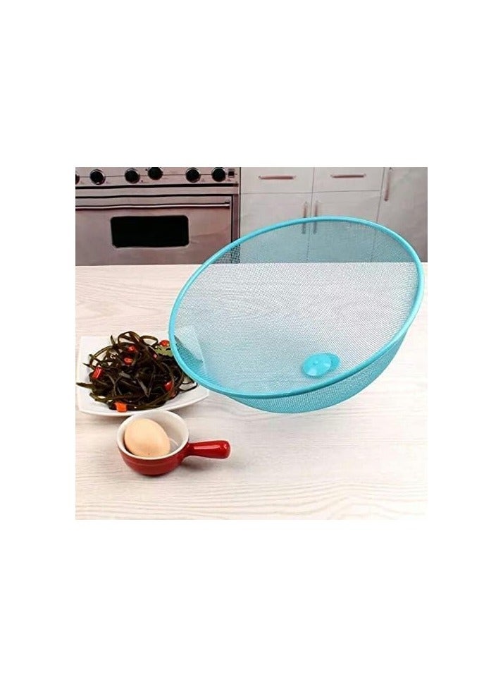 غطاء شبكي للطعام - Image 3