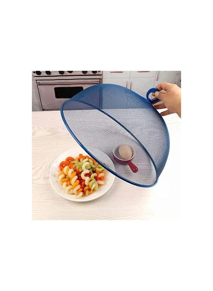 غطاء شبكي للطعام - Image 2