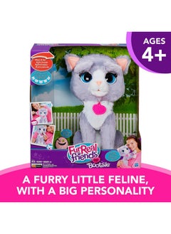 FurReal B5936As0 Friends Bootsie  - Image 2