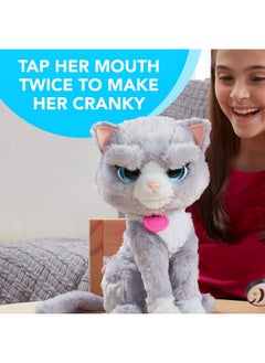FurReal B5936As0 Friends Bootsie  - Image 4
