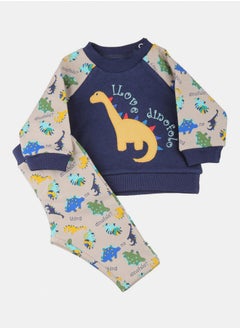 Baby Boys Pyjama - pzsku/Z73E482BF73EE66A563C7Z/45/_/1725438234/a7fd9a0c-44a1-4814-a150-e24785a0ff04