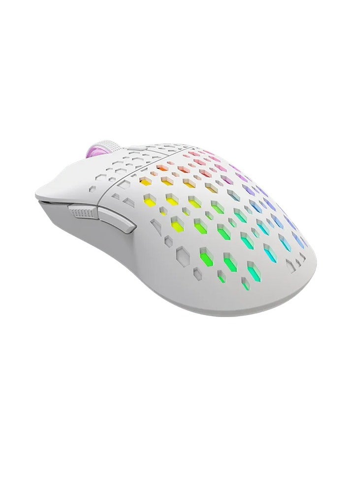 XTRIKE ME GM209W RGB GAMING MOUSE - pzsku/Z73E482F7CCDD513ACA81Z/45/1741969241/7f3794cd-05e8-4998-b4db-4d385cb4d42f