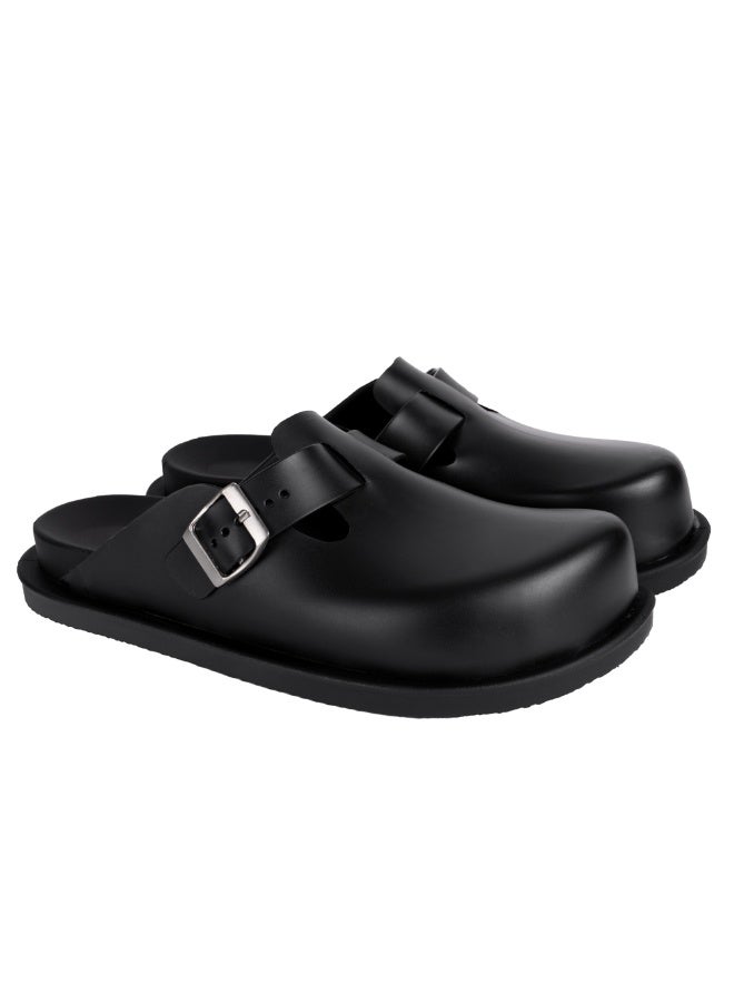 Glim jellies comfortable Clogs for women