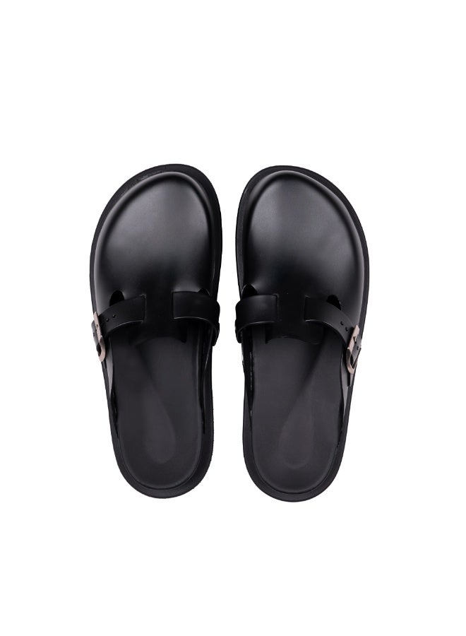 جيليز جليم جيليز كلوجز سابو للنساء - Image 2