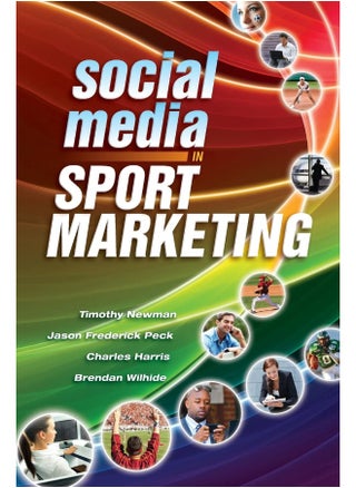 Routledge Social Media in Sport Marketing - pzsku/Z73E4AFBCCD2B85C9A772Z/45/1748329394/b682e727-e9da-4725-a20a-51e6512210a2