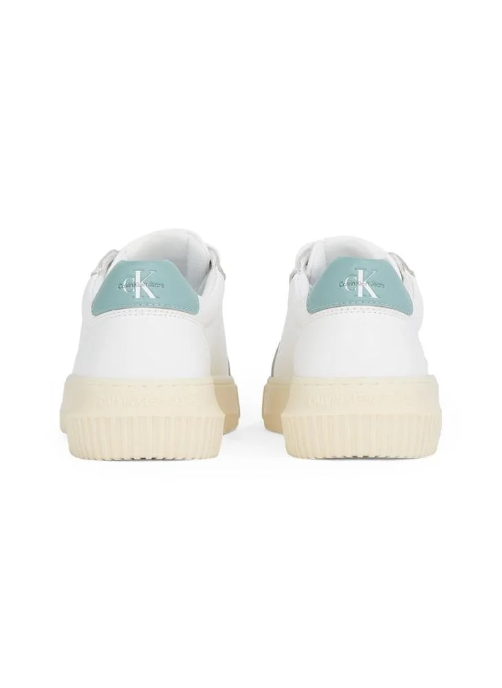 كالفن كلاين جينز Casual Low Top Sneakers
