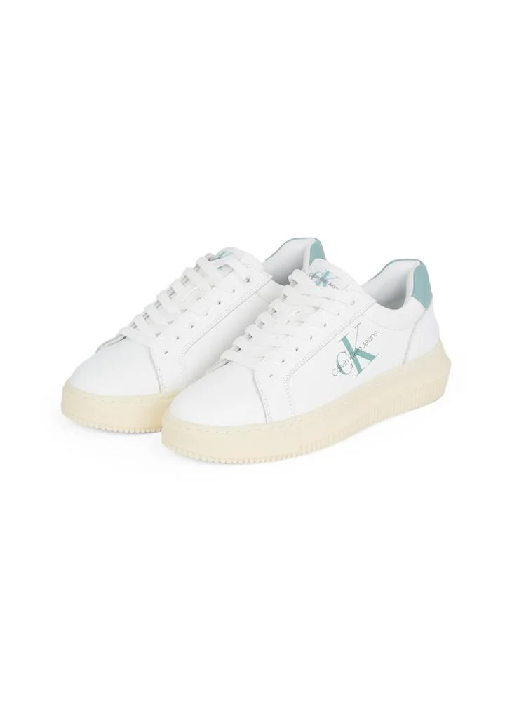 كالفن كلاين جينز Casual Low Top Sneakers