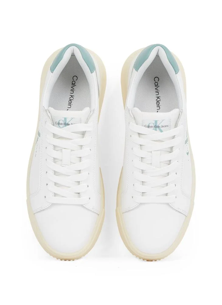 كالفن كلاين جينز Casual Low Top Sneakers