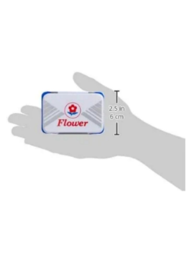 Finger seal - blue - Image 3