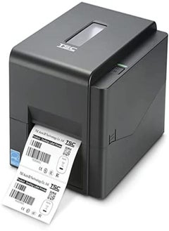 TSC Barcode Lable Printer TSC TE200