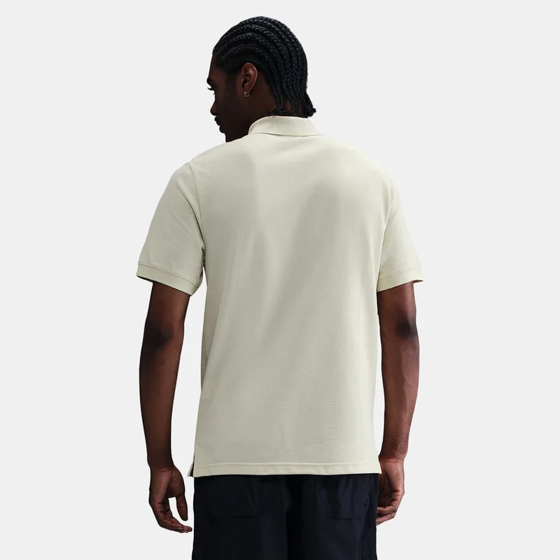 Nike Men's Club Polo Shirt