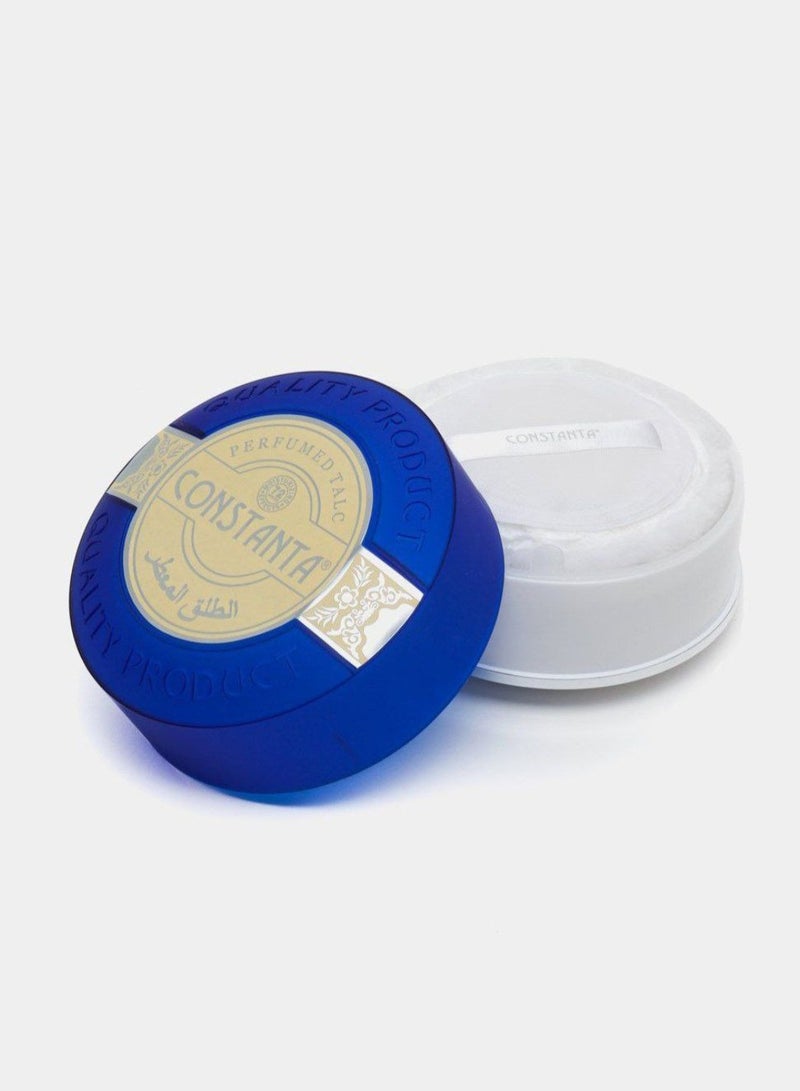 كونستانتا بودرة الطلق المعطر رقم 7 - Image 1